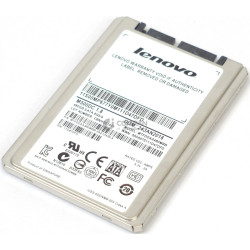 00AJ346 IBM SSD 480GB SATA 6G 1.8"